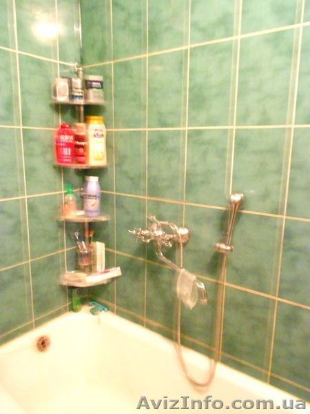 Продам 2-x комнатную квартиру, Херсон - <ro>Изображение</ro><ru>Изображение</ru> #5, <ru>Объявление</ru> #397366