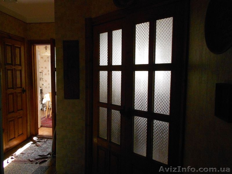 Продам 2-x комнатную квартиру, Херсон - <ro>Изображение</ro><ru>Изображение</ru> #6, <ru>Объявление</ru> #397366