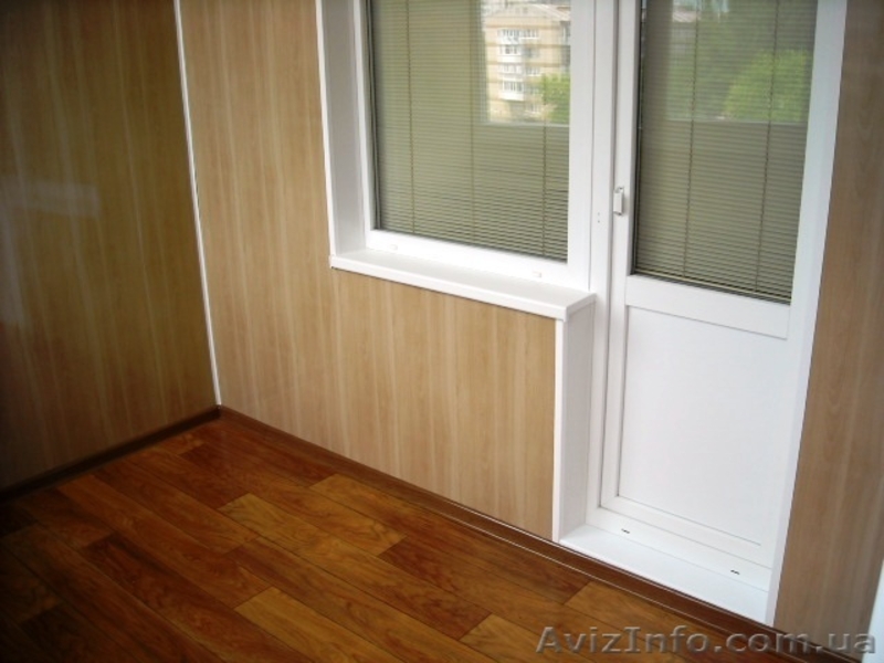 ПЛАСТИКОВЫЕ ОТКОСЫ - <ro>Изображение</ro><ru>Изображение</ru> #7, <ru>Объявление</ru> #219302