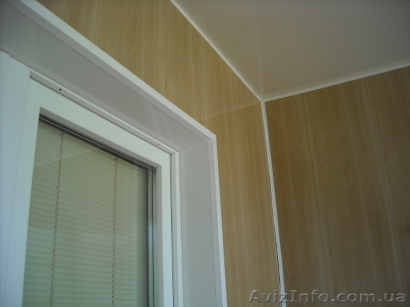 ПЛАСТИКОВЫЕ ОТКОСЫ - <ro>Изображение</ro><ru>Изображение</ru> #8, <ru>Объявление</ru> #219302