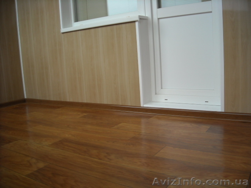 ПЛАСТИКОВЫЕ ОТКОСЫ - <ro>Изображение</ro><ru>Изображение</ru> #9, <ru>Объявление</ru> #219302