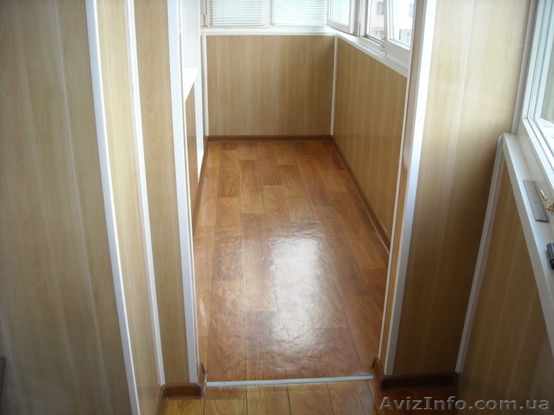 ПЛАСТИКОВЫЕ ОТКОСЫ - <ro>Изображение</ro><ru>Изображение</ru> #10, <ru>Объявление</ru> #219302