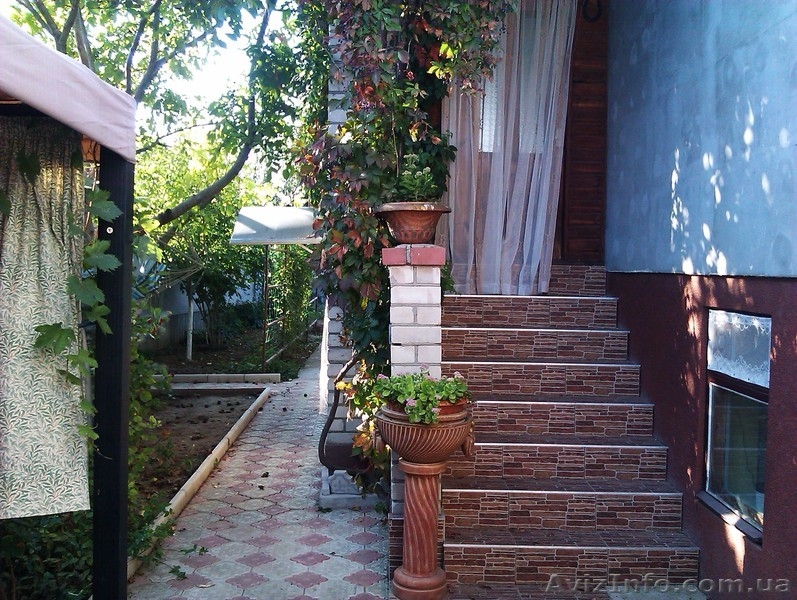 Продается дом в Камышанах район школы - <ro>Изображение</ro><ru>Изображение</ru> #3, <ru>Объявление</ru> #396945