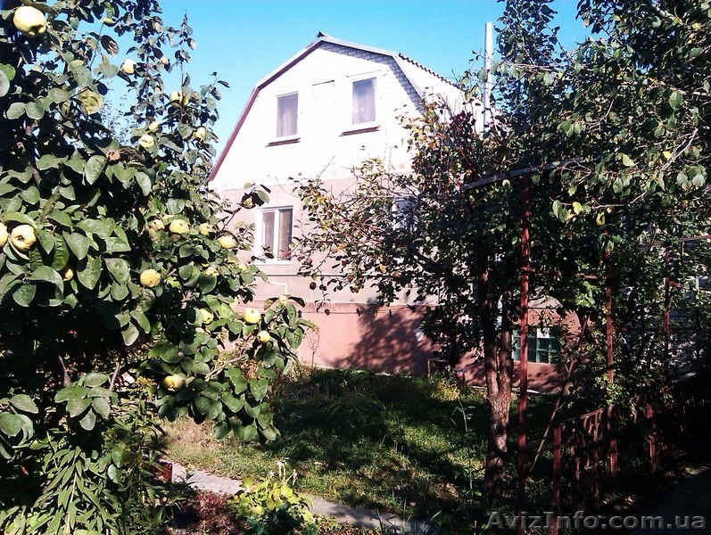 Продается дом в Камышанах район школы - <ro>Изображение</ro><ru>Изображение</ru> #4, <ru>Объявление</ru> #396945