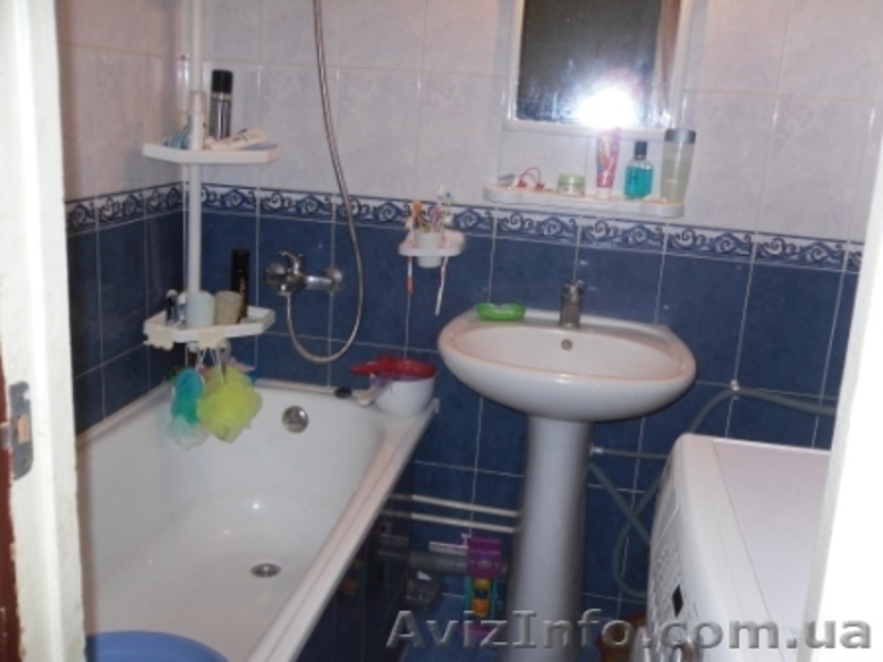 Срочно! 3-х комнатная квартира по цене 2-х комнатной! (ул. Сенявина) - <ro>Изображение</ro><ru>Изображение</ru> #4, <ru>Объявление</ru> #418760