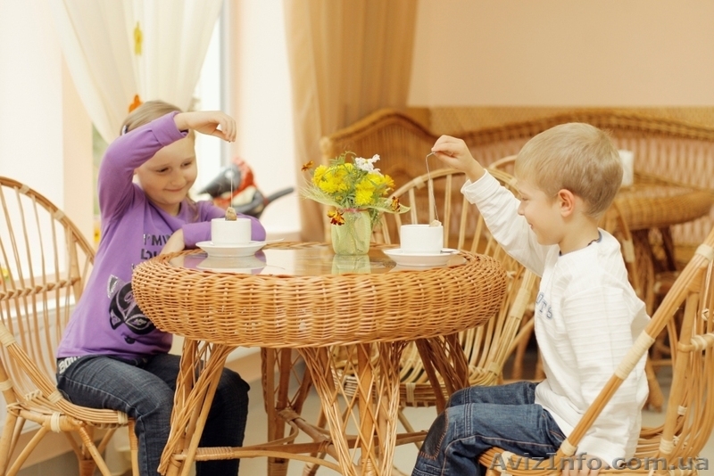 Скадовськ, Черне море, "Запашний хліб", корисний хліб, хліб для Вашого здоров'я - <ro>Изображение</ro><ru>Изображение</ru> #5, <ru>Объявление</ru> #431434