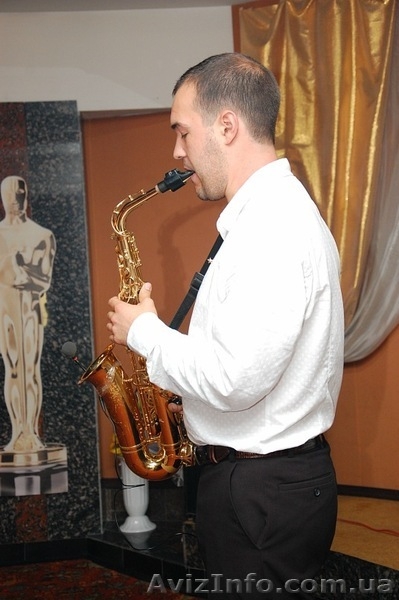 Рекламное-шоу агентство "Жара" - <ro>Изображение</ro><ru>Изображение</ru> #3, <ru>Объявление</ru> #439861