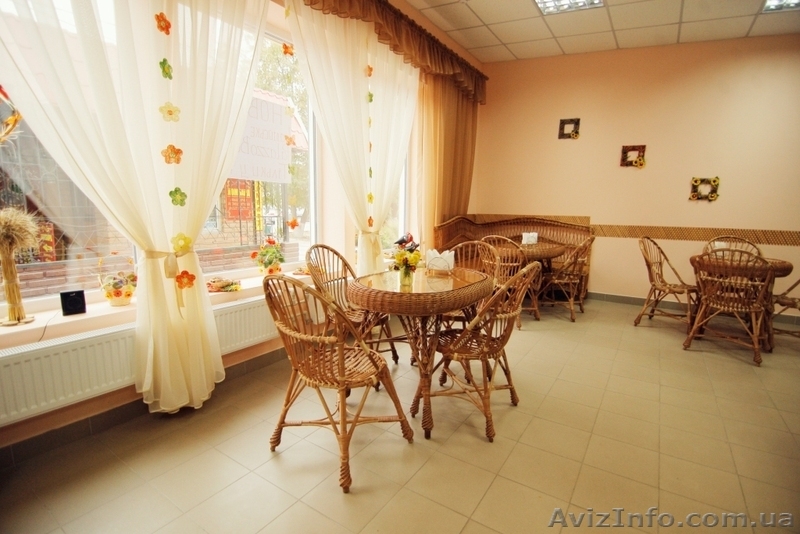 Скадовськ, Черне море, "Запашний хліб", корисний хліб, хліб для Вашого здоров'я - <ro>Изображение</ro><ru>Изображение</ru> #6, <ru>Объявление</ru> #431434