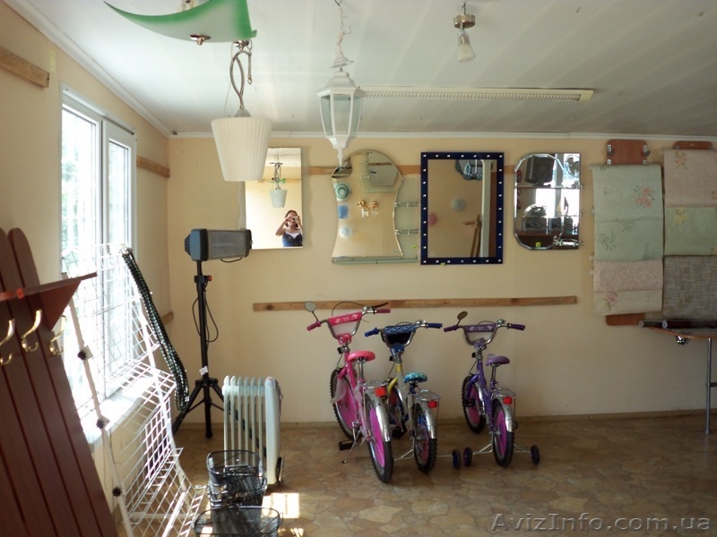 продам или сдам в аренду магазин,обменяю на рынке Раденск - <ro>Изображение</ro><ru>Изображение</ru> #4, <ru>Объявление</ru> #467976