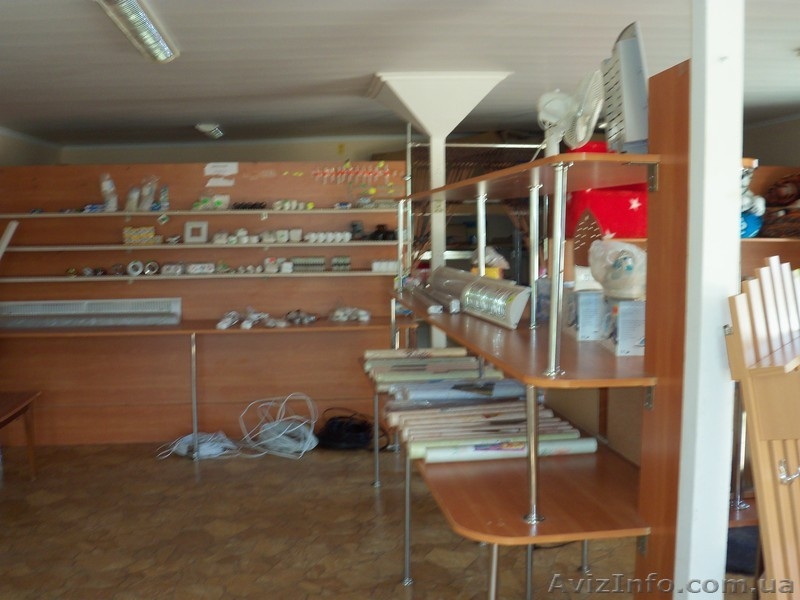 продам или сдам в аренду магазин,обменяю на рынке Раденск - <ro>Изображение</ro><ru>Изображение</ru> #6, <ru>Объявление</ru> #467976