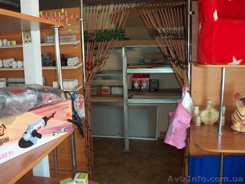 продам или сдам в аренду магазин,обменяю на рынке Раденск - <ro>Изображение</ro><ru>Изображение</ru> #7, <ru>Объявление</ru> #467976