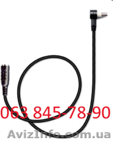 с F - коннектором антенный адаптер для модема U760 - <ro>Изображение</ro><ru>Изображение</ru> #10, <ru>Объявление</ru> #459002