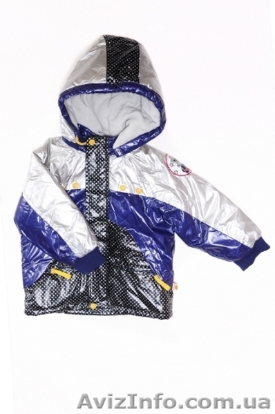 Детская одежда оптом ТК Гермес - <ro>Изображение</ro><ru>Изображение</ru> #9, <ru>Объявление</ru> #457511