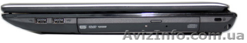 Продам Acer Aspire 5741zg  4900 грн Windows(лицензия) 0953374742 - <ro>Изображение</ro><ru>Изображение</ru> #5, <ru>Объявление</ru> #458573