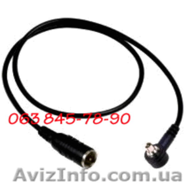 с F - коннектором антенный адаптер для модема U760 - <ro>Изображение</ro><ru>Изображение</ru> #8, <ru>Объявление</ru> #459002