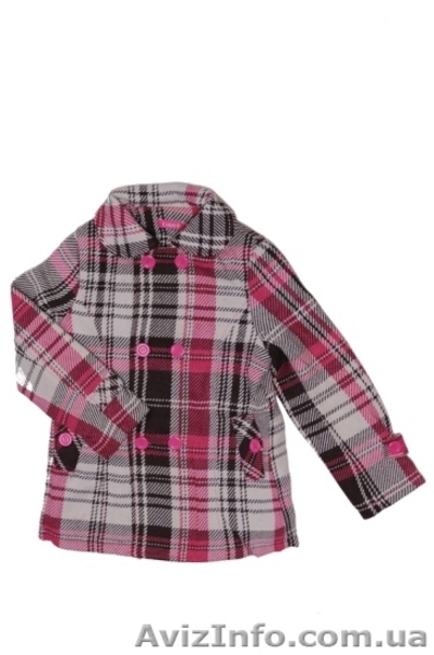 Детская одежда оптом ТК Гермес - <ro>Изображение</ro><ru>Изображение</ru> #8, <ru>Объявление</ru> #457511