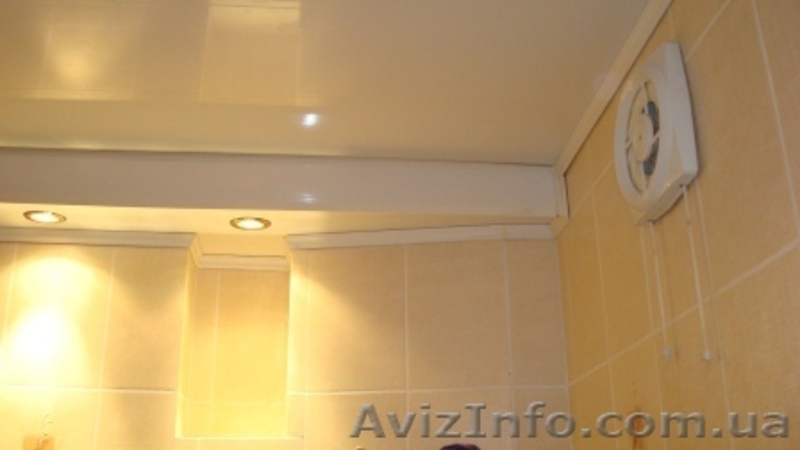 Ремонтно-отделочные работы.  - <ro>Изображение</ro><ru>Изображение</ru> #4, <ru>Объявление</ru> #459221