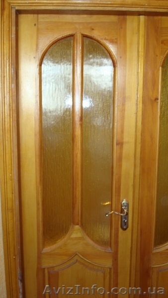 Ремонтно-отделочные работы.  - <ro>Изображение</ro><ru>Изображение</ru> #5, <ru>Объявление</ru> #459221