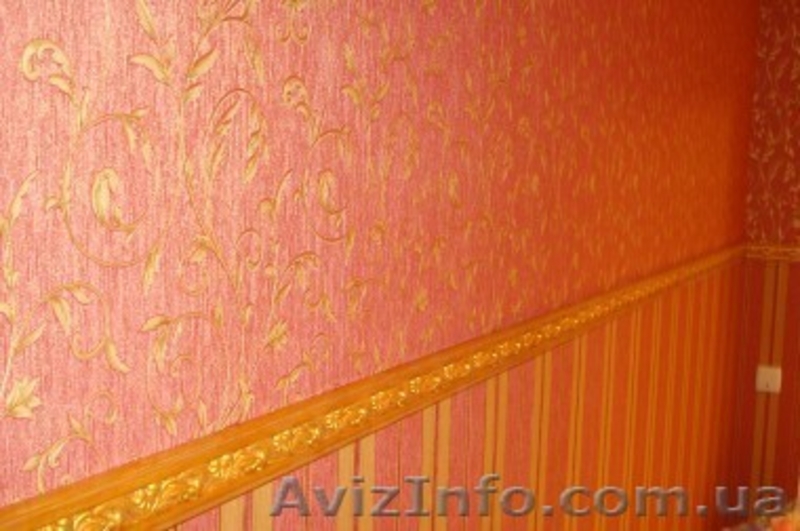 Ремонтно-отделочные работы.  - <ro>Изображение</ro><ru>Изображение</ru> #3, <ru>Объявление</ru> #459221