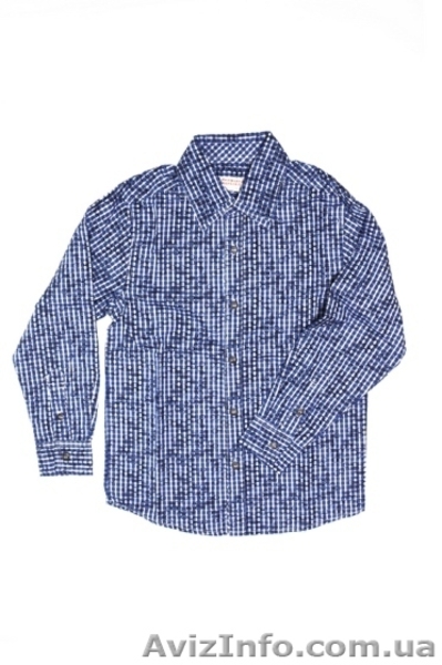 Детская одежда оптом ТК Гермес - <ro>Изображение</ro><ru>Изображение</ru> #5, <ru>Объявление</ru> #457511