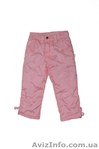 Детская одежда оптом ТК Гермес - <ro>Изображение</ro><ru>Изображение</ru> #6, <ru>Объявление</ru> #457511