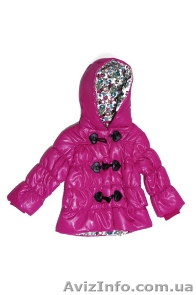 Детская одежда оптом ТК Гермес - <ro>Изображение</ro><ru>Изображение</ru> #10, <ru>Объявление</ru> #457511