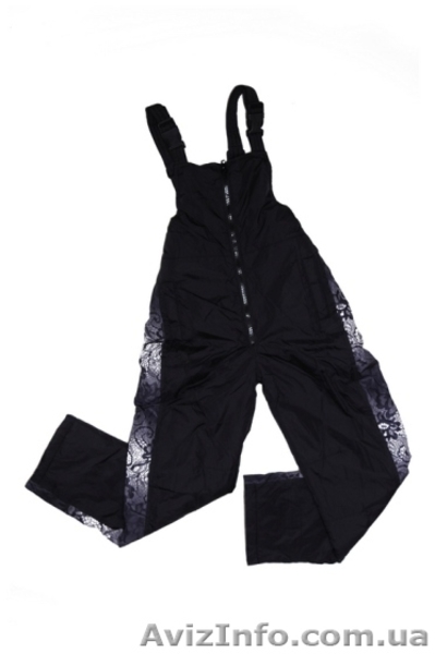 Детская одежда оптом ТК Гермес - <ro>Изображение</ro><ru>Изображение</ru> #7, <ru>Объявление</ru> #457511