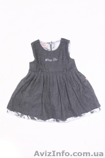 Детская одежда оптом ТК Гермес - <ro>Изображение</ro><ru>Изображение</ru> #4, <ru>Объявление</ru> #457511