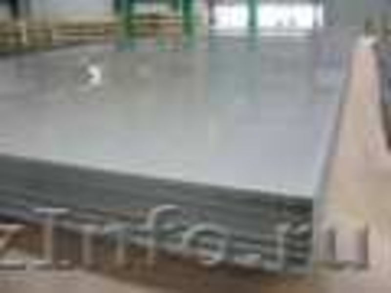 Линокса Украина ТОВ - <ro>Изображение</ro><ru>Изображение</ru> #6, <ru>Объявление</ru> #471307