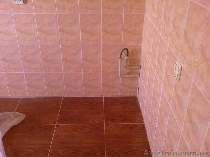 Ремонтно-отделочные работы.  - <ro>Изображение</ro><ru>Изображение</ru> #6, <ru>Объявление</ru> #459221