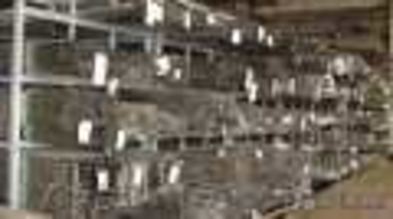 Линокса Украина ТОВ - <ro>Изображение</ro><ru>Изображение</ru> #5, <ru>Объявление</ru> #471307