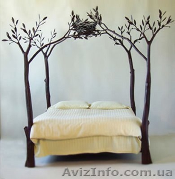 Изготовление корпусной мебели и изделий по индивидуальным заказам - <ro>Изображение</ro><ru>Изображение</ru> #3, <ru>Объявление</ru> #513554