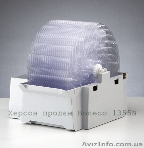  "Мойка воздуха" Boneco. Увлажнитель воздуха - <ro>Изображение</ro><ru>Изображение</ru> #4, <ru>Объявление</ru> #515957