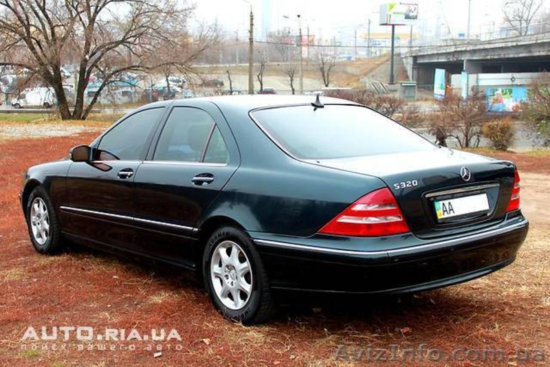 Егор 0506991282 - <ro>Изображение</ro><ru>Изображение</ru> #3, <ru>Объявление</ru> #487200