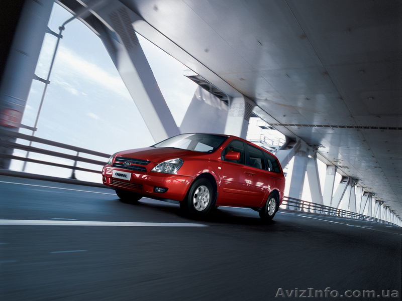 Водитель - <ro>Изображение</ro><ru>Изображение</ru> #5, <ru>Объявление</ru> #434367