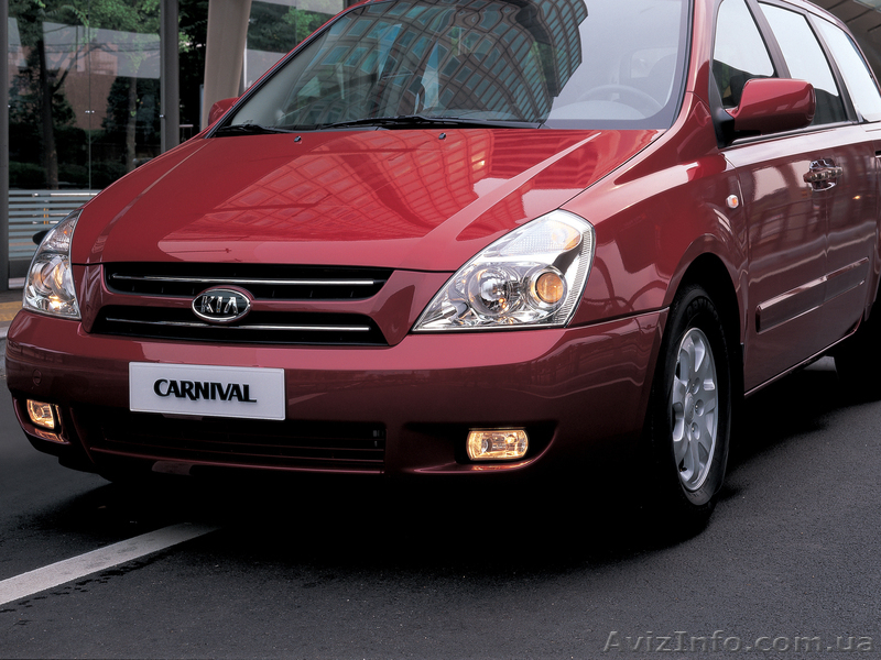 Водитель - <ro>Изображение</ro><ru>Изображение</ru> #4, <ru>Объявление</ru> #434367