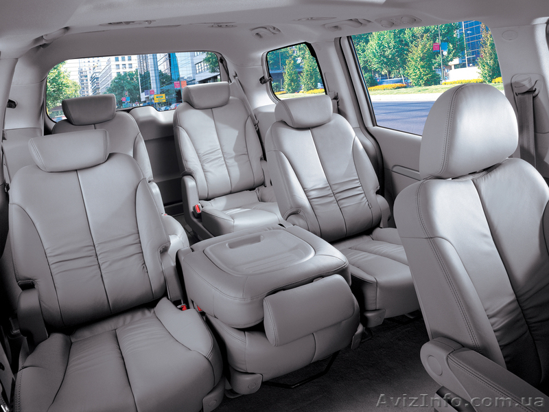 Водитель - <ro>Изображение</ro><ru>Изображение</ru> #8, <ru>Объявление</ru> #434367