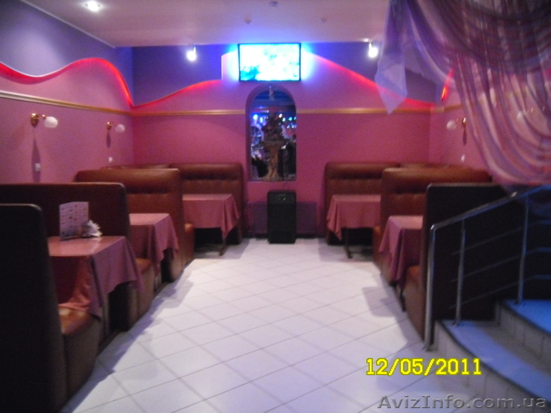 мебель  обслуживание - <ro>Изображение</ro><ru>Изображение</ru> #3, <ru>Объявление</ru> #513012