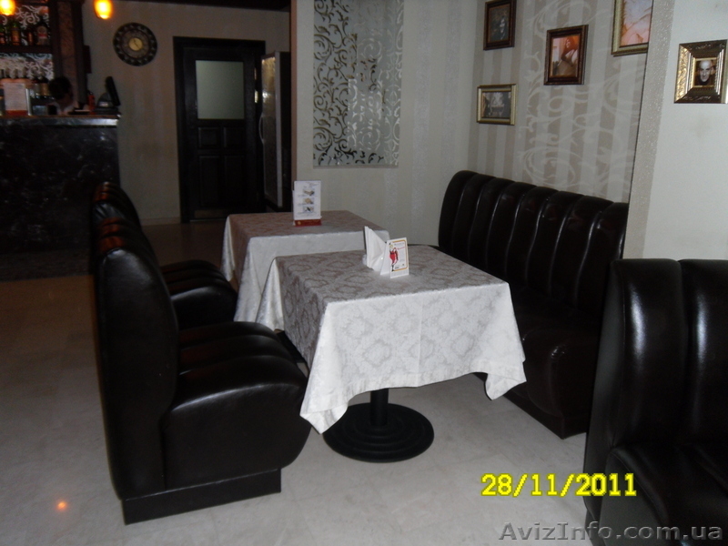 мебель  обслуживание - <ro>Изображение</ro><ru>Изображение</ru> #6, <ru>Объявление</ru> #513012