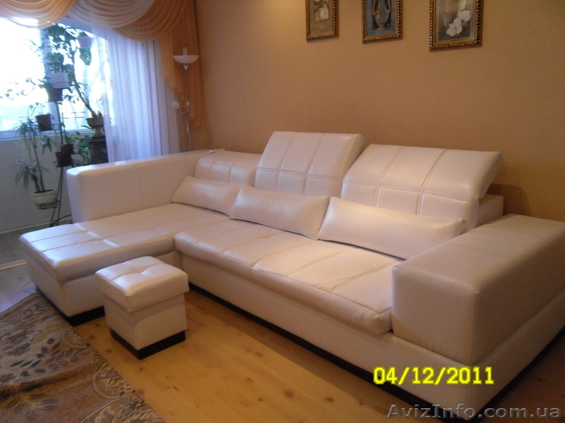 мебель  обслуживание - <ro>Изображение</ro><ru>Изображение</ru> #5, <ru>Объявление</ru> #513012