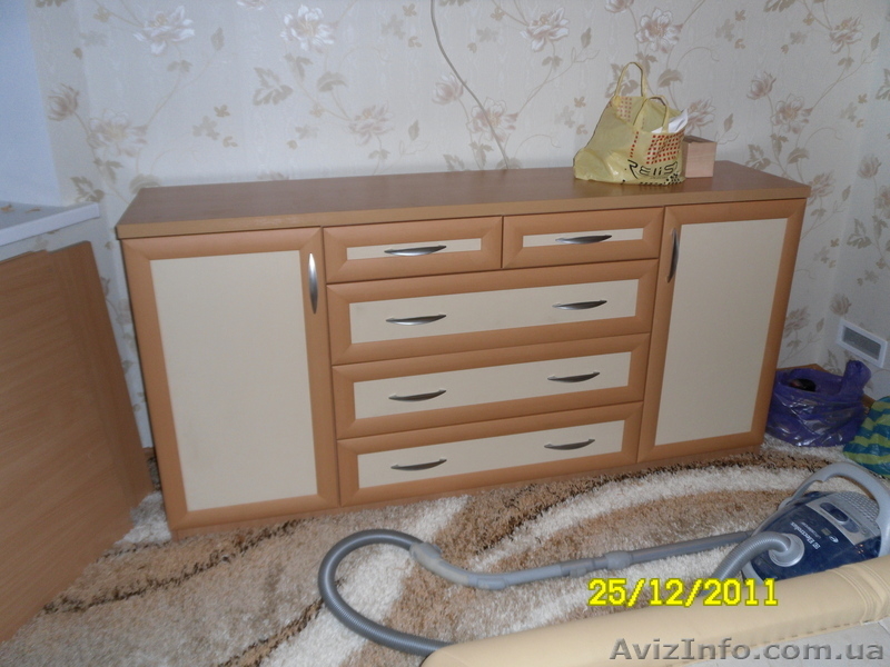 мебель  обслуживание - <ro>Изображение</ro><ru>Изображение</ru> #4, <ru>Объявление</ru> #513012