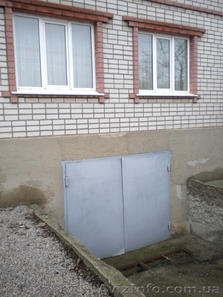 Продам дом в Белозерке - <ro>Изображение</ro><ru>Изображение</ru> #3, <ru>Объявление</ru> #499145