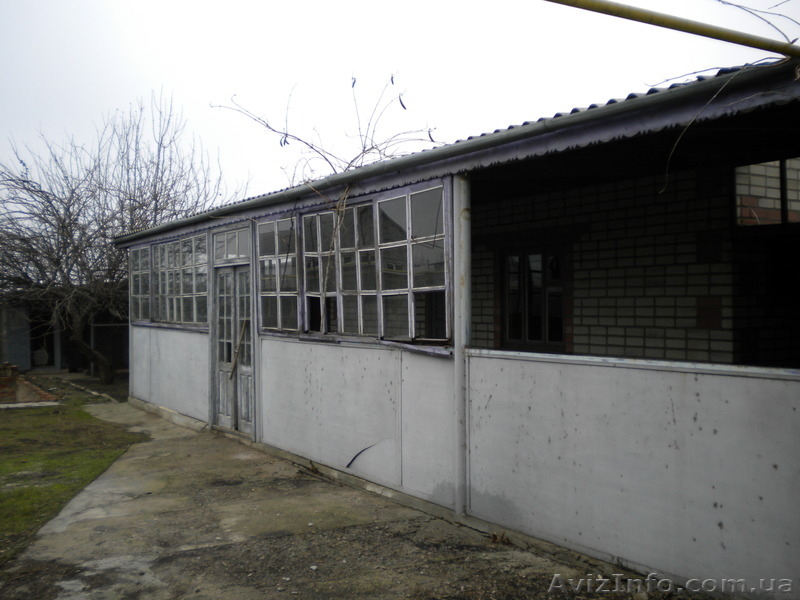 Продам дом в Белозерке - <ro>Изображение</ro><ru>Изображение</ru> #4, <ru>Объявление</ru> #499145