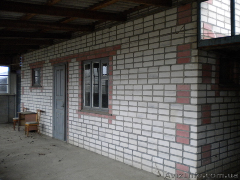 Продам дом в Белозерке - <ro>Изображение</ro><ru>Изображение</ru> #5, <ru>Объявление</ru> #499145