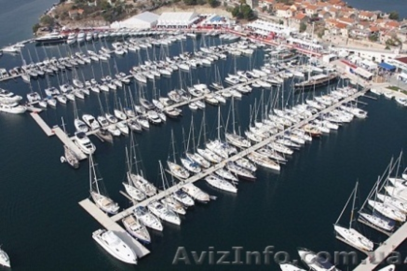 Понтоны, Причал, Пирс и оборудование для яхтенных стоянок.  - <ro>Изображение</ro><ru>Изображение</ru> #4, <ru>Объявление</ru> #552460