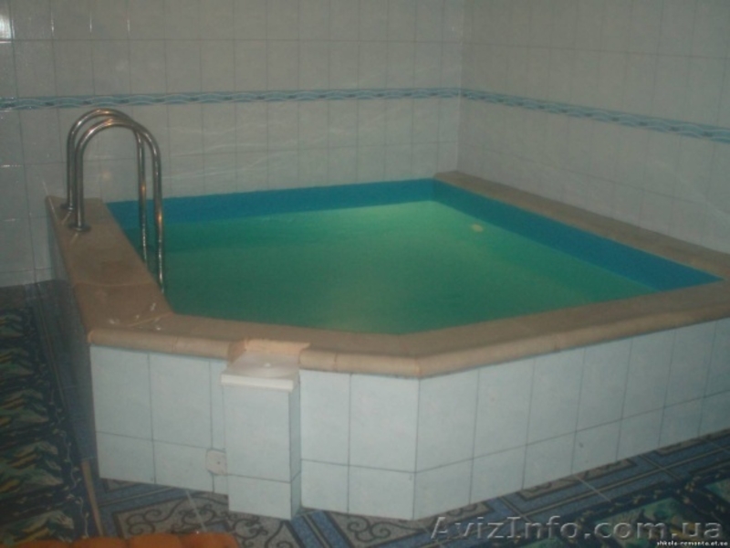 Качественный ремонт офисов и квартир - <ro>Изображение</ro><ru>Изображение</ru> #6, <ru>Объявление</ru> #535175