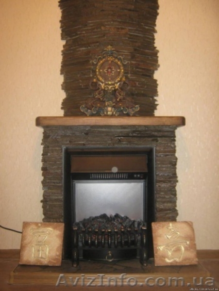 Качественный ремонт офисов и квартир - <ro>Изображение</ro><ru>Изображение</ru> #3, <ru>Объявление</ru> #535175