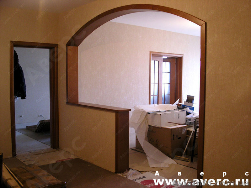 "СТОЛЯРНЫЕ ИЗДЕЛИЯ" - <ro>Изображение</ro><ru>Изображение</ru> #3, <ru>Объявление</ru> #544390