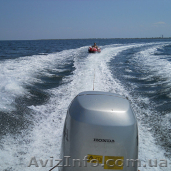 Продам катер SYLVAN 1995 года (США) - <ro>Изображение</ro><ru>Изображение</ru> #5, <ru>Объявление</ru> #550297