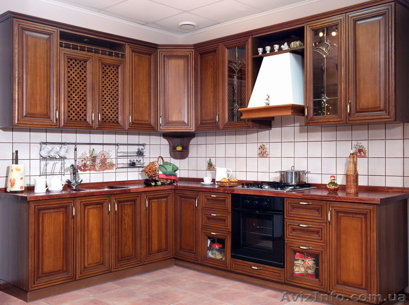 "СТОЛЯРНЫЕ ИЗДЕЛИЯ" - <ro>Изображение</ro><ru>Изображение</ru> #5, <ru>Объявление</ru> #544390